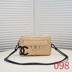 激安シャネルコピー カメラスタイルバッグ